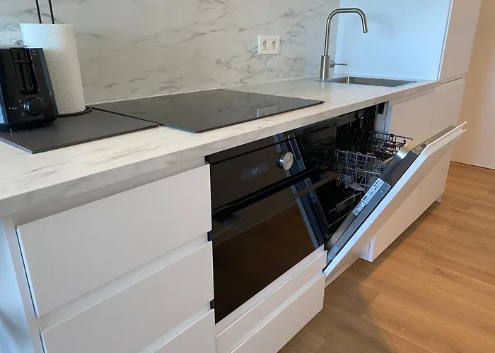 Wellington אוסטנדה