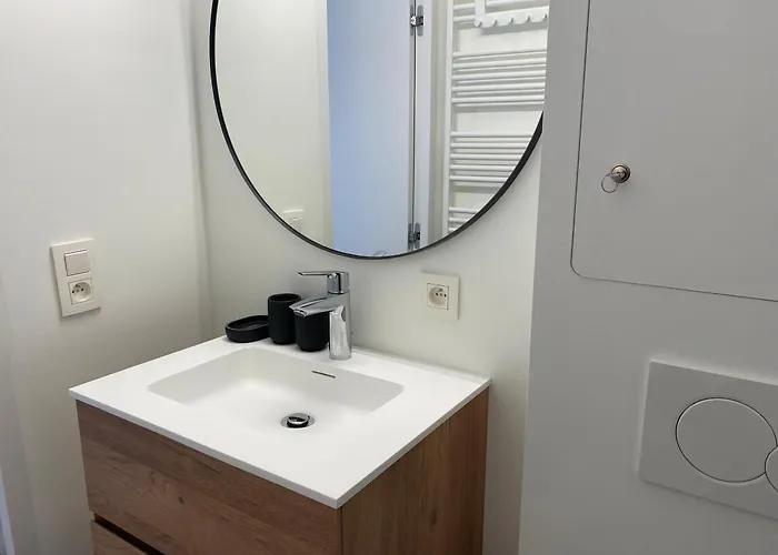 Wellington אוסטנדה