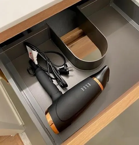 Apartamento Wellington